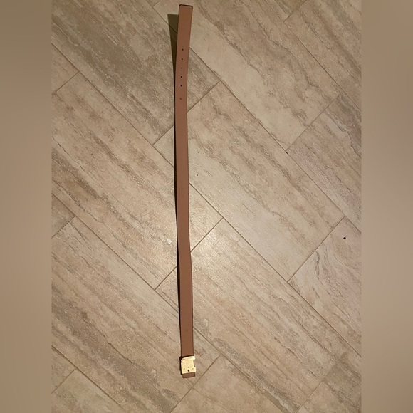 Louis Vuitton men’s belt - Picture 4 of 5